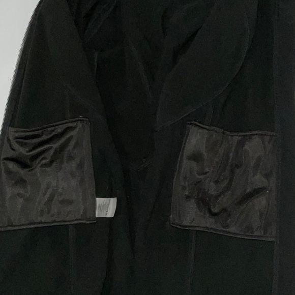 💲Eddie Bauer Coat, Size Unkown - Picture 8 of 13